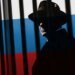 Дипломат назвала страну, где спрятались российские шпионы, которых выбросили из Европы