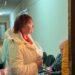 500 гривень за холод у квартирах: як у Дніпрі допомагають мешканцям Придніпровська після обстрілів