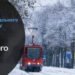 Як 4 лютого працюватиме громадський транспорт у Дніпрі: подробиці