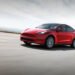 Tesla выгнали с престижного автосалона ─ говорят, из-за безопасности