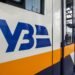 “Укрзализныця” открыла продажу билетов в кассах на все международные рейсы из-за сбоя