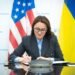 Украина подписала с США меморандум: инвестиции в недра и восстановление уже на горизонте