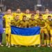 Відомо, де збірна України може провести матч проти Франції у відборі на ЧС-2026