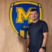 Півзахисник Металіста 1925 зробив заяву про головного тренера