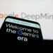 Google предоставила ИИ Gemini полный доступ к приложениям Android — без согласия пользователей