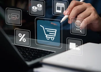 Lolzteam Market — крупнейший маркетплейс аккаунтов с гарантией и минимальными ценами