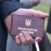 На Черкащине прокурор-инвалид лишился «брони» и должности: стали известны причины