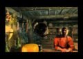 Хитрый трюк с ведрами на NPC в Skyrim появился вне плана разработчиков