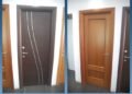 Как выбрать входные двери в Киеве для квартиры или дома