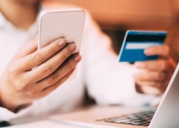 Получить деньги в кредит от Cashpoint онлайн быстро — просто, удобно и безопасно