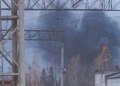 Ночью Россию атаковало почти 200 дронов: подробности