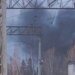 Ночью Россию атаковало почти 200 дронов: подробности