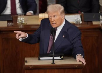 Какие шаги США предпримут против России после санкций Трампа? Зеленский сделал прогноз