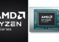 «Это же было уже»: AMD запускает процессоры Ryzen 100 и 10