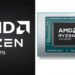 «Это же было уже»: AMD запускает процессоры Ryzen 100 и 10