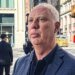 Посланец Путина в США сделал новые заявления о переговорах по Украине