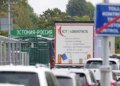 Эстония в фокусе Кремля: Нарва уже оккупирована