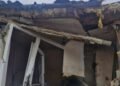 Серія атак по Дніпропетровщині: громади під вогнем артилерії