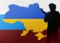 Война входит в финальную стадию именно сейчас