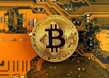 На Binance состоялся листинг токена платформы BitcoinOS, которая сделает биткоин-сеть программируемой