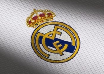 Пішов із життя колишній футболіст Реала