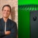 Фил Спенсер: Microsoft представит новую Xbox собственной разработки, а не стороннее устройство