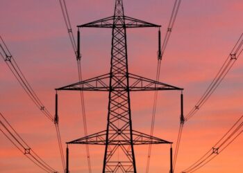 Украина получит деньги на энергетику на фоне брутальных атак России