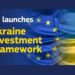 Соцжилье, транспорт, инфраструктура: доноры поддержали финансирование ключевых проектов