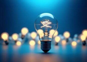 Графіки відключень світла у Дніпрі: як діятимуть 29 жовтня