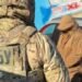 Вербували через родича у рф: у Дніпрі викрили мережу агентів ФСБ
