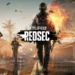 Вышла Battlefield REDSEC — бесплатная «королевская битва» на основе шестой игры