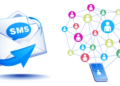 СМС сервис для маркетинга: что выбрать и на что обратить внимание