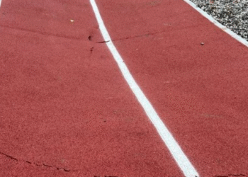 Тріщини над підземними школами на Дніпропетровщині: чи є загроза обвалу