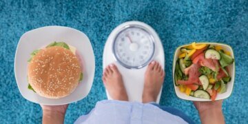 Міжнародний день боротьби з ожирінням: як проблема загострюється під час війни