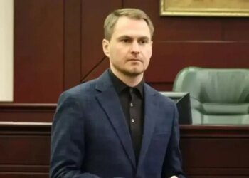 "Відповідальність не знає винятків": Генпрокурор Кравченко повідомив про звільнення 74 прокурорів після перевірки інвалідності, у суді – нова справа