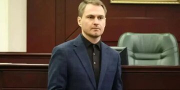 "Відповідальність не знає винятків": Генпрокурор Кравченко повідомив про звільнення 74 прокурорів після перевірки інвалідності, у суді – нова справа