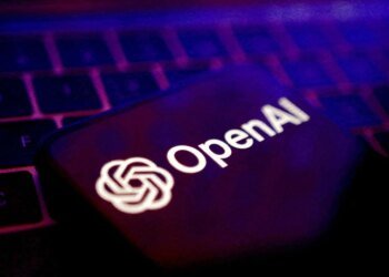 OpenAI заперечує причетність ChatGPT до смерті підлітка, який отримав від чат-бота "інструкцію" самогубства