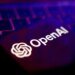 OpenAI заперечує причетність ChatGPT до смерті підлітка, який отримав від чат-бота "інструкцію" самогубства