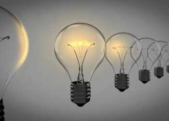 Додаткові відключення світла у Дніпрі: свіжі графіки на сьогодні