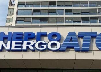 Корупція на рівні держави: що означає для України скандал із Міндічем і Цукерманом