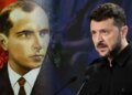 Отменить Бандеру? Польский историк раскрыл, чего поляки ждали от Зеленского