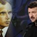 Отменить Бандеру? Польский историк раскрыл, чего поляки ждали от Зеленского
