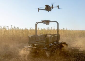 Развитие военных технологий: МОН создает Исследовательские центры оборонного направления