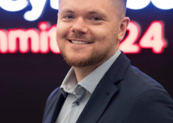 iIT Distribution заключила соглашение с Vectra AI. Это открывает новые возможности киберзащиты для украинских компаний