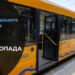 Як 14 листопада працюватиме громадський транспорт у Дніпрі: подробиці