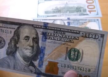 Украинцы сметают доллары и евро: что это значит и к чему готовиться