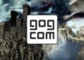 В GOG стартовала распродажа к “Черной пятнице” — 7500 игр со скидками до -95%