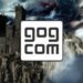 В GOG стартовала распродажа к “Черной пятнице” — 7500 игр со скидками до -95%