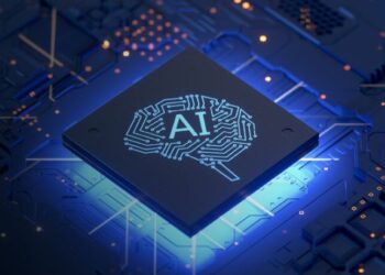 Искусственный интеллект захватил украинских подростков: результаты исследования Дія.Освіта