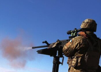 Военно-учетная специальность – это не просто код: разъяснение Минобороны